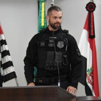 José Carlos Cavalcante Junior