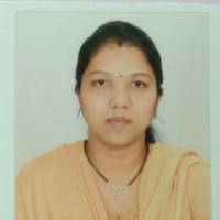 Swati Achari