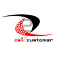 Call2 Customers