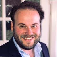 Guido Den Hartog