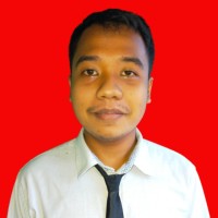 Mohammad Rifqy Afandy