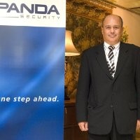 Gonzalo Mendioroz