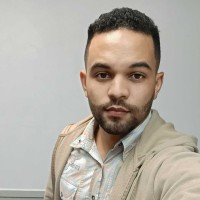 Richard Granado