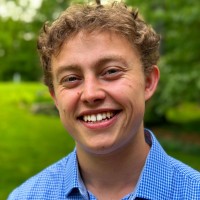Eliot Neutra