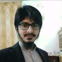 Engr Munib