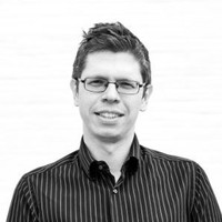 Johannes Westberg