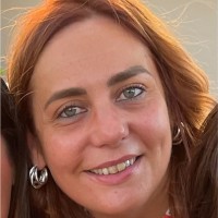 Marianne Perraud