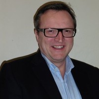 Dirk Vanrobaeys