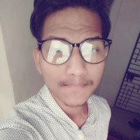Rajesh Kumer