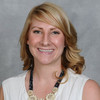 Jaime Benson