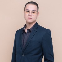 Chawanit Rungruengkulladit