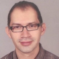 Edwin Flores