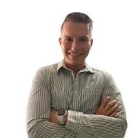 Freddy Bogantes