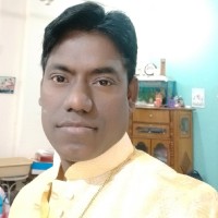 Ca Mitesh Varma