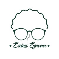 exless eyewear