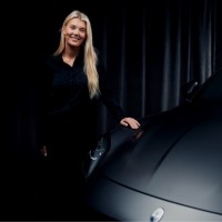 Emma Justine Mesel Ringøen
