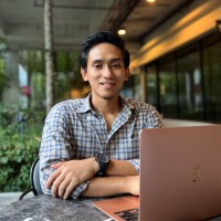 Adi Farizzul