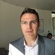 Sébastien Borgne