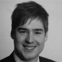Steffen Würz