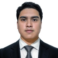 Carlos Nicolás Arones Franco