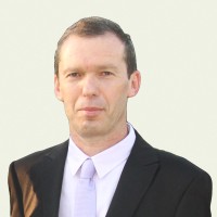 Avi Provizor אבי פרוביזור
