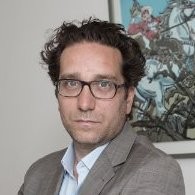 Philippe Ruff