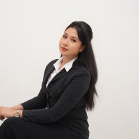 Meysie Rani