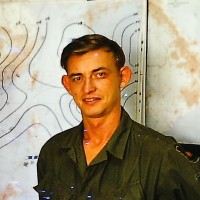 HERBERT RINGSDORF