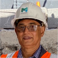 Bandara Rajapakse