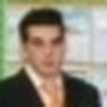Wayne Brophy