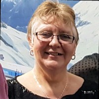 Ann Middleton