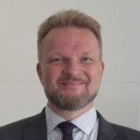 Vesa Jaakkola