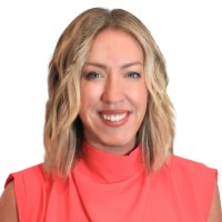 Shari Scheider