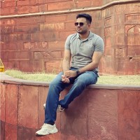 Hareesh Balyan