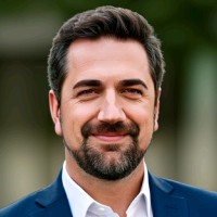 Bruno Nobre