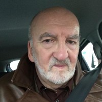 Gérard Robert Barsacq