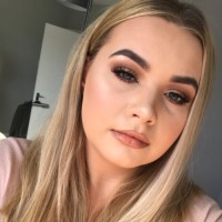 Kirstyn Crate