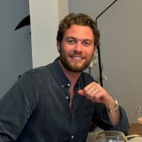 Christian Fetterlein
