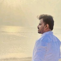 Rakesh Sakpal