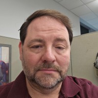 Robert Maines