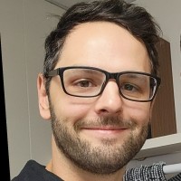 Mathieu Joly