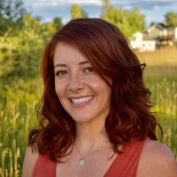 Jennifer Sommers PT, DPT