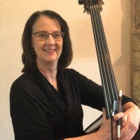 Marianne Newberry