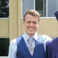Caleb Tomlin
