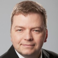 Markus Voß