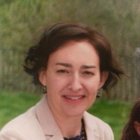 Beatriz Sesma Álvarez- Maldonado
