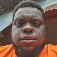 Kentrell Morris
