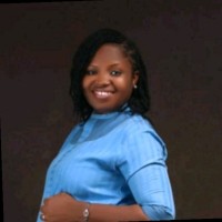 Oluchi Jane