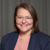 Jenny Doyle