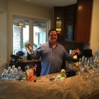 Jason Pohlman